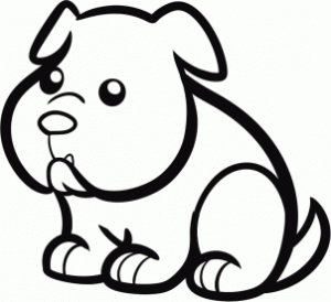 how-to-draw-a-bulldog-for-kids-step-7_1_000000113357_3