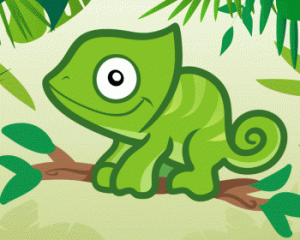 how-to-draw-a-chameleon-for-kids_1_000000011887_3