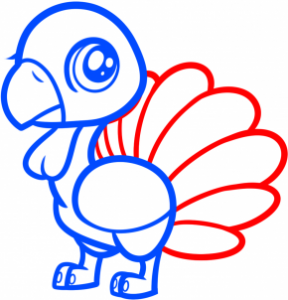 how-to-draw-a-chibi-turkey-for-kids-step-7_1_000000176547_3