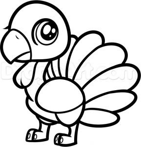 how-to-draw-a-chibi-turkey-for-kids-step-8_1_000000176548_5