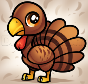 how-to-draw-a-chibi-turkey-for-kids_1_000000021247_3