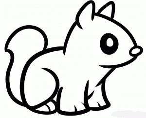 how-to-draw-a-chipmunk-for-kids-step-5_1_000000101237_5