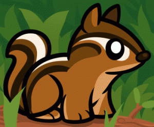 how-to-draw-a-chipmunk-for-kids_1_000000012156_3