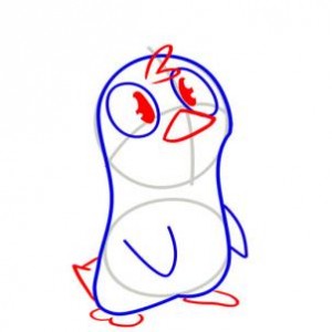 how-to-draw-a-christmas-penguin-step-4_1_000000177054_3