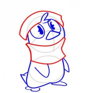 how-to-draw-a-christmas-penguin-step-5_1_000000177055_3