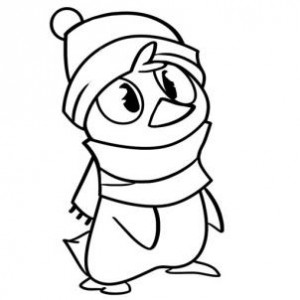 how-to-draw-a-christmas-penguin-step-6_1_000000177056_3