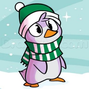 how-to-draw-a-christmas-penguin_1_000000021321_3