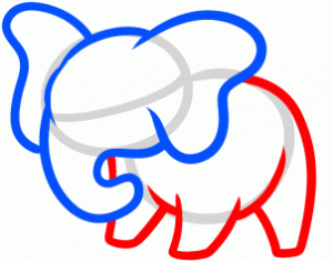 how-to-draw-a-elephant-for-kids-step-3_1_000000124199_3