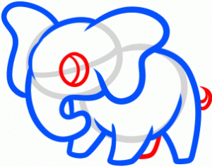 how-to-draw-a-elephant-for-kids-step-4_1_000000124201_3
