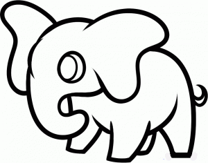 how-to-draw-a-elephant-for-kids-step-5_1_000000124203_5