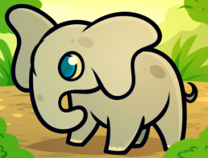 how-to-draw-a-elephant-for-kids_1_000000014570_3