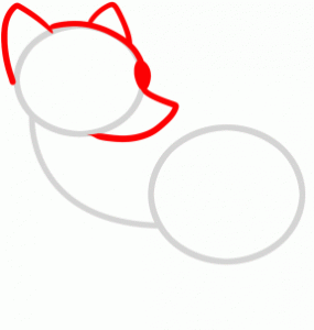 how-to-draw-a-ferret-for-kids-step-2_1_000000097015_3