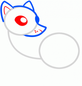how-to-draw-a-ferret-for-kids-step-3_1_000000097017_3