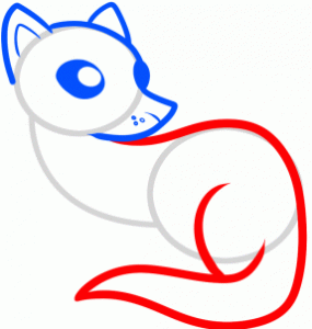 how-to-draw-a-ferret-for-kids-step-4_1_000000097019_3