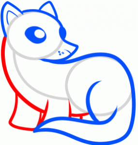 how-to-draw-a-ferret-for-kids-step-5_1_000000097021_3