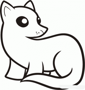 how-to-draw-a-ferret-for-kids-step-6_1_000000097023_5