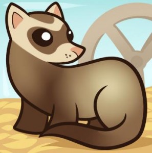 how-to-draw-a-ferret-for-kids_1_000000011730_3