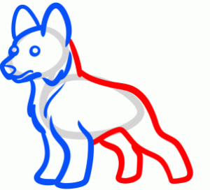 how-to-draw-a-german-shepherd-for-kids-step-5_1_000000112851_3
