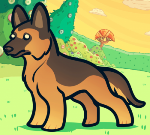 how-to-draw-a-german-shepherd-for-kids_1_000000013333_3
