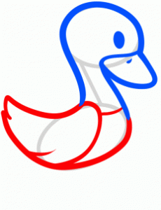 how-to-draw-a-goose-for-kids-step-4_1_000000096625_3