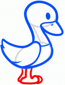 how-to-draw-a-goose-for-kids-step-5_1_000000096627_3