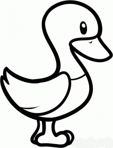 how-to-draw-a-goose-for-kids-step-6_1_000000096629_5