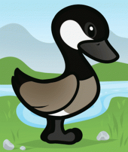 how-to-draw-a-goose-for-kids_1_000000011705_3