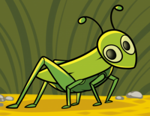 how-to-draw-a-grasshopper-for-kids_1_000000016153_3