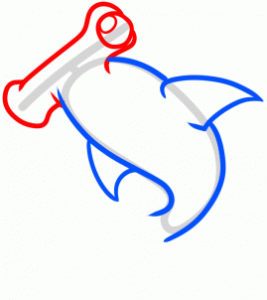 how-to-draw-a-hammerhead-for-kids-step-3_1_000000154138_3