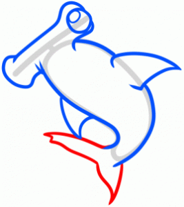 how-to-draw-a-hammerhead-for-kids-step-4_1_000000154139_3