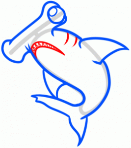 how-to-draw-a-hammerhead-for-kids-step-5_1_000000154140_3