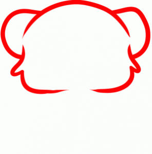 how-to-draw-a-hamster-for-kids-step-1_1_000000097127_3