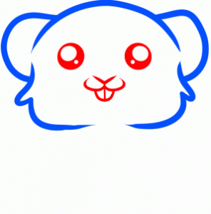 how-to-draw-a-hamster-for-kids-step-2_1_000000097129_3