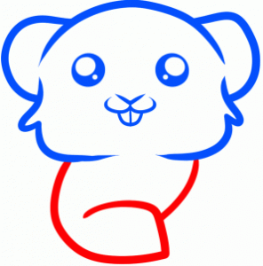 how-to-draw-a-hamster-for-kids-step-3_1_000000097131_3