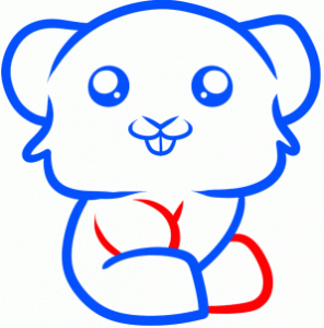 how-to-draw-a-hamster-for-kids-step-4_1_000000097133_3