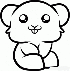 how-to-draw-a-hamster-for-kids-step-5_1_000000097135_5