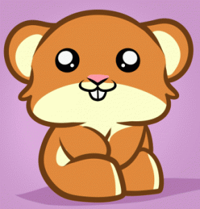 how-to-draw-a-hamster-for-kids_1_000000011744_3