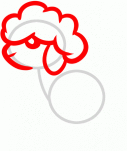 how-to-draw-a-lamb-for-kids-step-2_1_000000101241_3