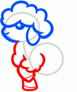 how-to-draw-a-lamb-for-kids-step-3_1_000000101243_3