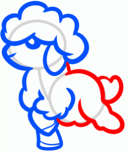 how-to-draw-a-lamb-for-kids-step-4_1_000000101245_3