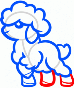 how-to-draw-a-lamb-for-kids-step-5_1_000000101247_3