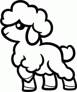 how-to-draw-a-lamb-for-kids-step-6_1_000000101249_3