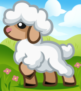 how-to-draw-a-lamb-for-kids_1_000000012157_3