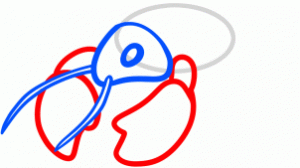 how-to-draw-a-lobster-for-kids-step-3_1_000000098289_3