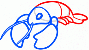 how-to-draw-a-lobster-for-kids-step-4_1_000000098291_3
