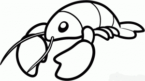 how-to-draw-a-lobster-for-kids-step-5_1_000000098293_5