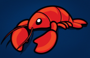 how-to-draw-a-lobster-for-kids_1_000000011832_3