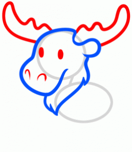 how-to-draw-a-moose-for-kids-step-3_1_000000096635_3