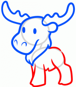 how-to-draw-a-moose-for-kids-step-4_1_000000096637_3