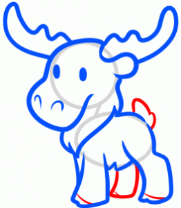 how-to-draw-a-moose-for-kids-step-5_1_000000096639_3